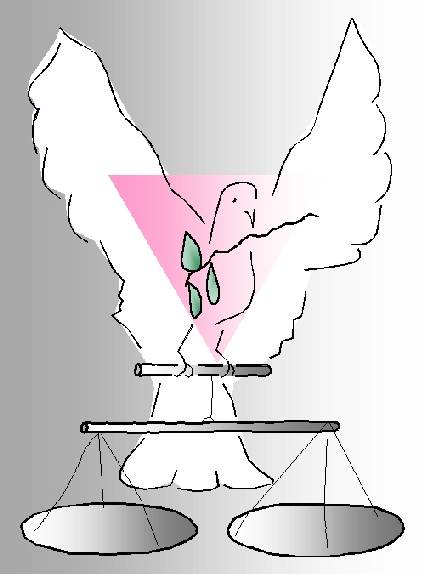 My Graphic Art