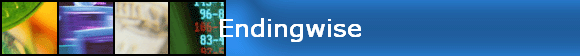 Endingwise