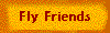 Fly Friends
