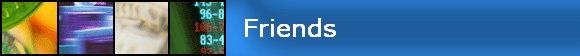 Friends