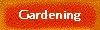 Gardening