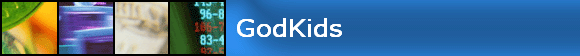 GodKids