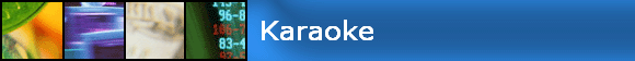 Karaoke