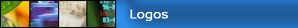 Logos