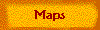 Maps