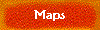 Maps