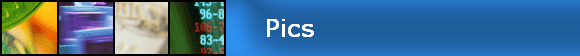 Pics