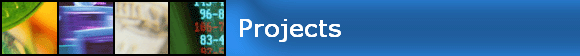 Projects