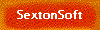 SextonSoft