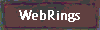 WebRings