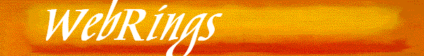 WebRings