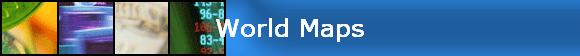 World Maps