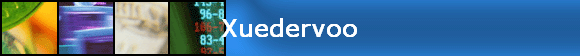 Xuedervoo