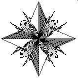 Sexton Geographic