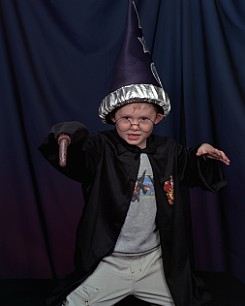 kidspic6