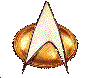 Star Trek